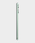 Oppo Reno 7Z 5G 8GB 128GB Rainbow Spectrum
