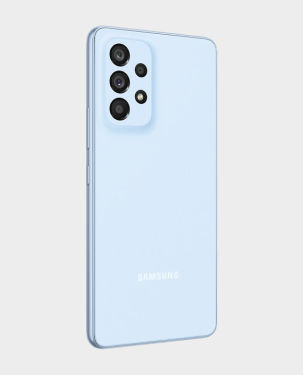 Samsung Galaxy A53 5G 6GB 128GB