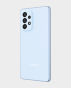 Samsung Galaxy A53 5G 6GB 128GB