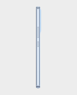 Samsung Galaxy A53 5G 6GB 128GB