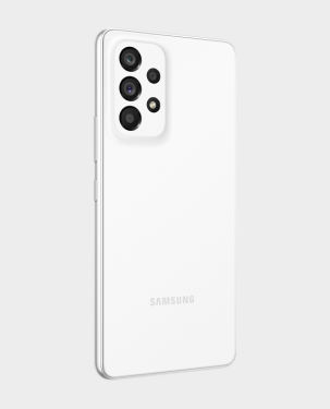 Samsung Galaxy A53 5G 6GB 128GB