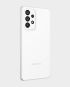 Samsung Galaxy A53 5G 6GB 128GB