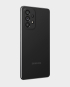 Samsung Galaxy A53 5G 8GB 256GB