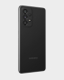 Samsung Galaxy A53 5G 8GB 256GB