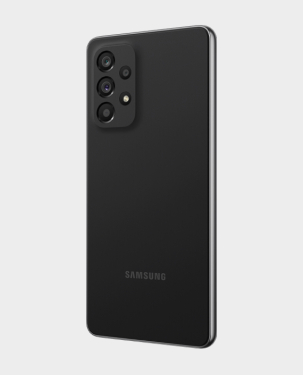 Samsung Galaxy A53 5G 8GB 256GB