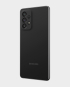 Samsung Galaxy A53 5G 8GB 256GB