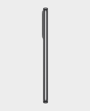 Samsung Galaxy A53 5G 8GB 256GB