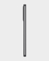 Samsung Galaxy A53 5G 8GB 256GB