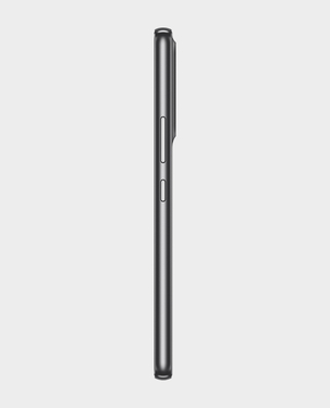 Samsung Galaxy A53 5G 8GB 256GB