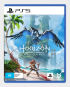 Sony PS5 Horizon Forbidden West Standard Edition in Qatar