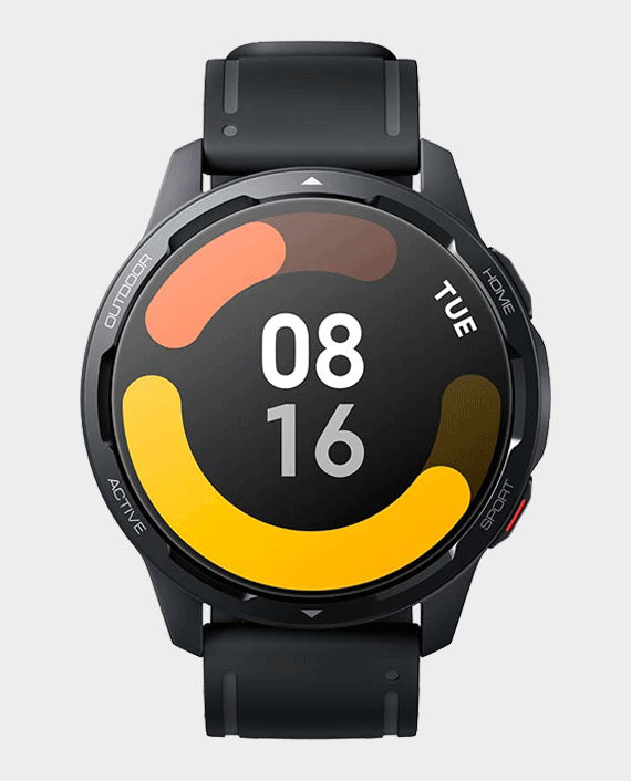 DirectD Retail & Wholesale Sdn. Bhd. - Online Store. [NEW PRICE] Xiaomi  Watch S1