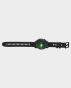 Xiaomi BHR5380GL Watch S1 Active GL Smartwatch Black