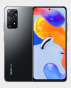 Xiaomi Redmi Note 11 Pro 5G 8GB 128GB Graphite Grey in Qatar