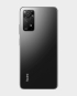 Xiaomi Redmi Note 11 Pro 5G 8GB 128GB