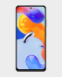 Xiaomi Redmi Note 11 Pro 5G 8GB 128GB