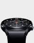Xiaomi Watch S1 Smartwatch BHR5559GL
