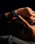 Xiaomi Watch S1 Smartwatch BHR5559GL