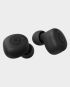 Yamaha TW-E3B Truly Wireless Earphones in Qatar