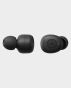 Yamaha TW-E3B Truly Wireless Earphones Black
