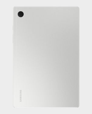 Samsung Galaxy Tab A8 WiFi 2021 X200 4GB 64GB Silver