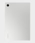 Samsung Galaxy Tab A8 WiFi 2021 X200 4GB 64GB Silver