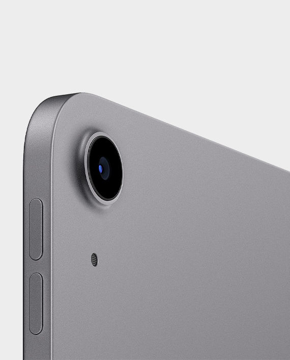 Apple iPad Air M1 2022 5th Gen 10.9 Inch WiFi 64GB