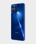 Honor X8 6GB 128GB