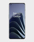 OnePlus 10 Pro 5G 12GB 256GB