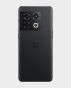 OnePlus 10 Pro 5G 12GB 256GB
