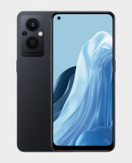 Oppo Reno 7Z 5G Price in Qatar Doha