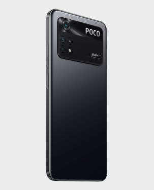 POCO M4 Pro (8GB - 256GB) –