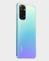 Xiaomi Redmi Note 11 6GB 128GB