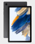 Samsung Galaxy Tab A8 2021 X205 4GB 64GB Grey in Qatar