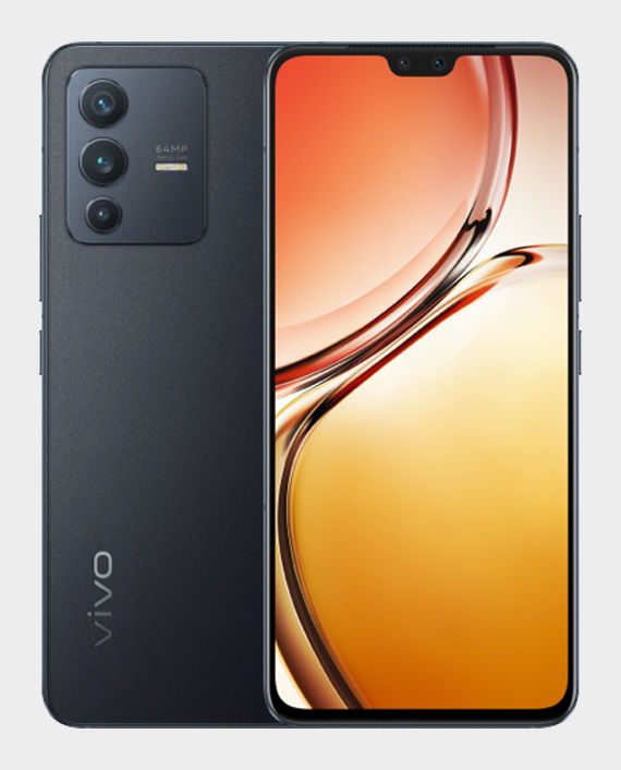 vivo v23 price 6gb ram