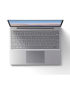 Microsoft Surface Laptop Go 21L-00014 Intel Core i5-1035G1 8GB RAM 128GB SSD 12.4-inch Touch Windows 10