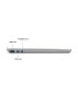 Microsoft Surface Laptop Go 21L-00014 Intel Core i5-1035G1 8GB RAM 128GB SSD 12.4-inch Touch Windows 10