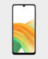 Samsung Galaxy A33 5G 6GB 128GB