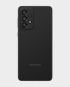 Samsung Galaxy A33 5G 6GB 128GB