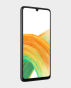 Samsung Galaxy A33 5G 6GB 128GB