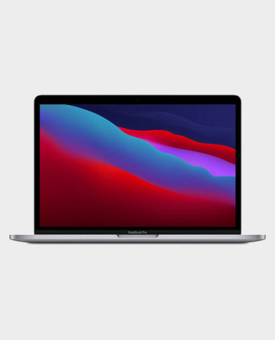 Buy Apple MacBook Pro 13 Inch 2020 MYD82 Apple M1 Chip 8GB RAM