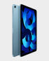 Apple iPad Air M1 2022 5th Gen 10.9 inch WiFi 64GB Blue