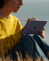 Apple iPad Mini 8.3 inch 2021 6th Gen WiFi 64GB