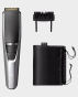 Philips BT3222/13 Series 3000 Beard Trimmer in Qatar
