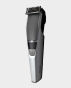 Philips BT3222/13 Series 3000 Beard Trimmer