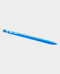 Green Touch Pen Blue in Qatar