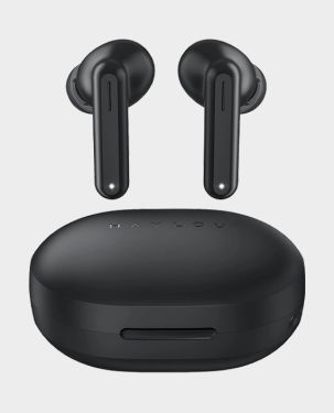 Xiaomi discount haylou airdots