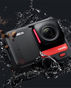 Insta360 ONE RS Twin Edition