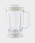 Kenwood FDP303WH Multipro Compact Food Processor White