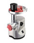 Kenwood MG510 Meat Grinder
