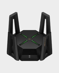 Mi RA70 Tri-Band Gaming Router AX9000 in Qatar